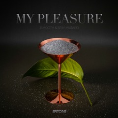 Artone - My Pleasure (Smooth & Sexy Mixtape)