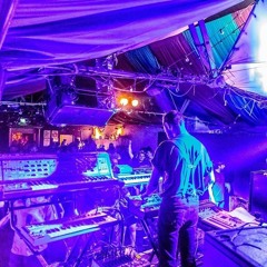 Walking Down Your Street