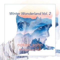 Winter Wonderland Vol. 2 (Dezember 2020)