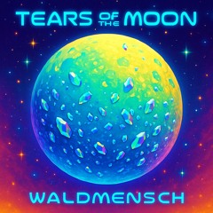 Tears of the Moon