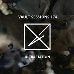 Ultrastation Sets + Podcasts