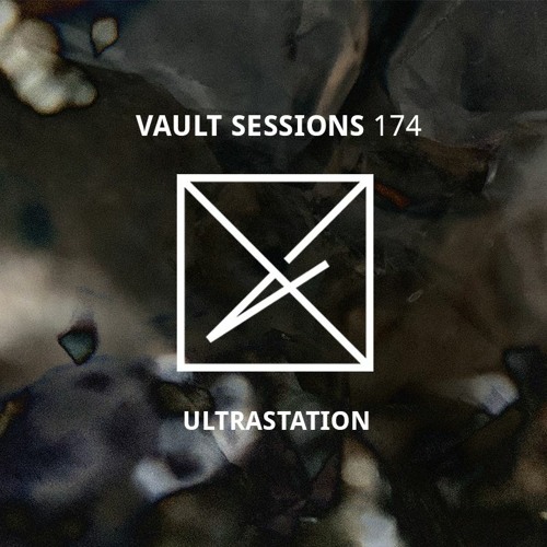 Ultrastation Sets + Podcasts