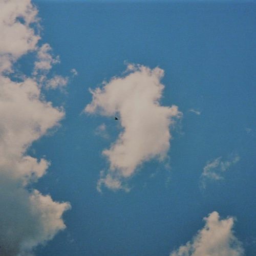 Sun Salutations No. 1: Deep Techno Mix - Dec 2020