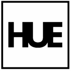 JUNGLE DNB - HUE // GUEST MIX