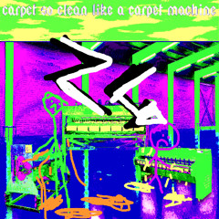 carpet so clean like a carpet machine