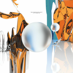 PREMIERE: Kid Sublime - 'Bring It Come' ft Oliver Night (Natural Element)