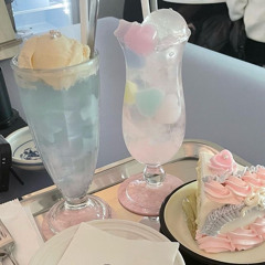 𝐇𝐢𝐇𝐢 𝐉𝐞𝐭𝐬 美 少年 - みなみなサマー🍉🍧