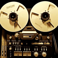 Dope, Blues & Cinema II