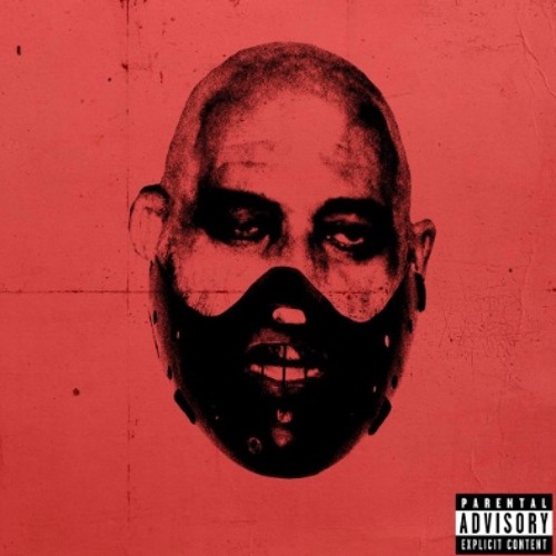 Conway the Machine-Sarah Connor (prod. Conductor Williams)