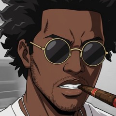 Trivial Pursuit LITP mini mix