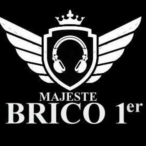Stream 01 AFRO POP BEAT 2019.mp3 by MAJESTE BRICO 1ER | Listen online for  free on SoundCloud