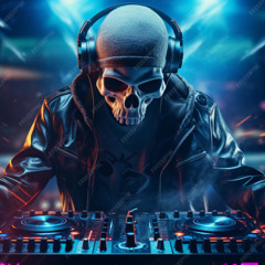 Tom Enzy, 10 93, Mollythevibe - Follow Me (SkullWysynek REMIX)