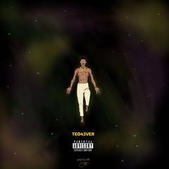 TELL ME HOW U FEEL (Prod. AB)