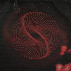 NULLZER0 003 - S͛E͛C͛T͛O͛R͛ B2B
