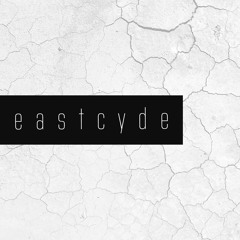 Eastcyde