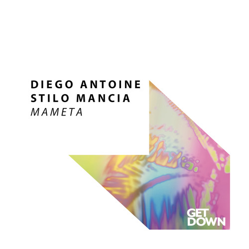 Get Down Release 2024