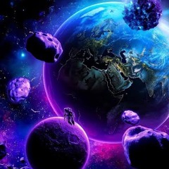 Thà Quên Đi_Quốc Định remix