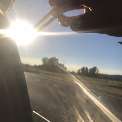 goodbyesgoodvibes