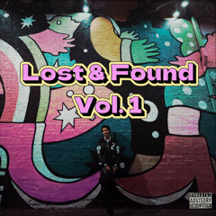 IWANTU (prod. dimeworld)