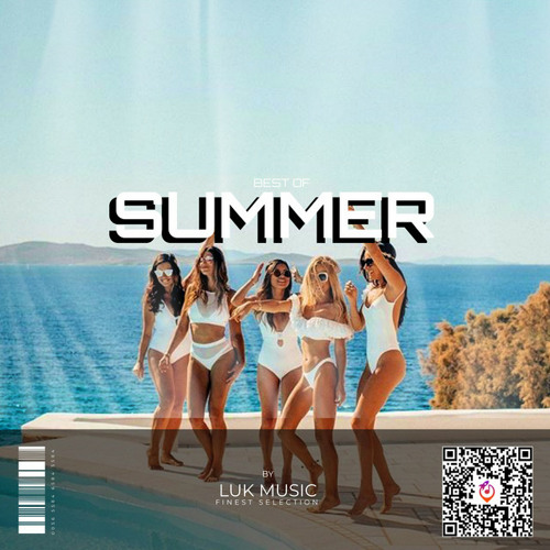Stream LUK | Listen to 2023 🔥Top 100 Aktuelle Charts Hits 2023 - Musik Mix - Summer - Pop Songs - Top 2023 playlist online for free on