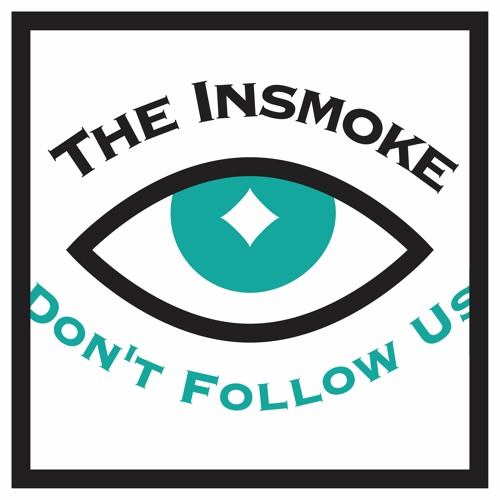 Don't Follow Us