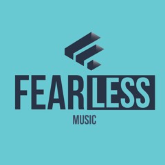 Free Releases
