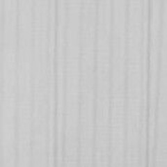 Pari Zafar _ Mani Hala X Kaise Hua - Cover  (Mashup)