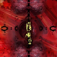 SEPSIS