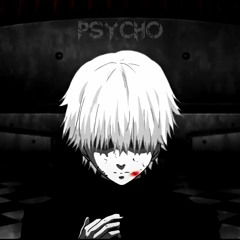 SPARLS - Psycho Ft. 7xn