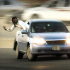 by  m 9 v مقصر في سؤالكك .mp3