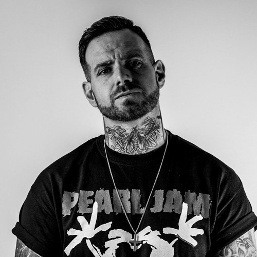 Paul Clark - Bring The Noise Live Set - 14th May 2022