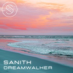 Dreamwalker