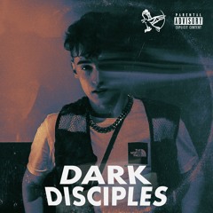 Dark Disciples