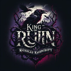 King OV Ruin