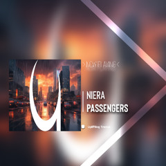 Niera - Passengers