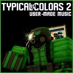 Dr_Right2's TC2 Animation OST Vol 1.