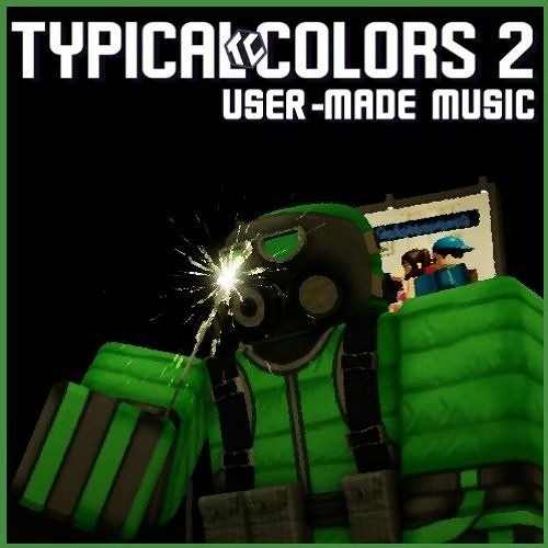 Dr_Right2's TC2 Animation OST Vol 1.