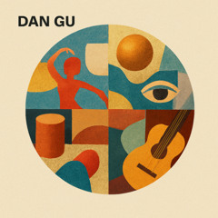 Vivencias (Gil Edit)