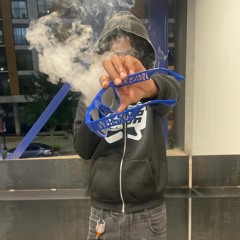Kobelocks - BEYBLADE [prod.flocky] ✮{50magExclusive}✮