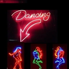 Funky Stuff (new Edit)