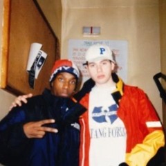 Big L - How Will I Make It