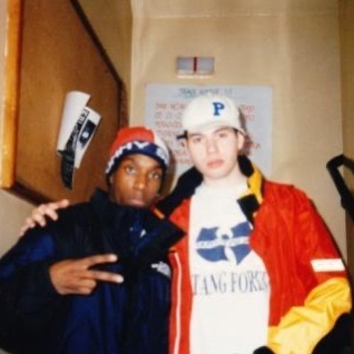 Big L - How Will I Make It