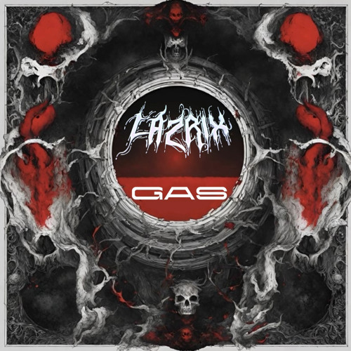 GAS - LAZRIX