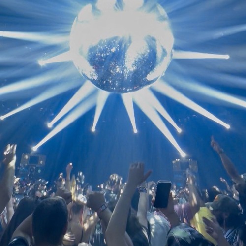 The DESPACIO Project: Volume 2 (100-111bpms)