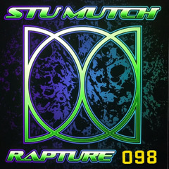 Rapture 098