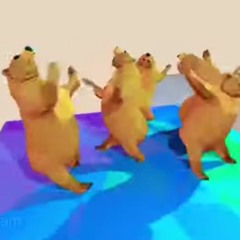 دو متر قد دارم ده تا هفت‌تیر