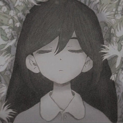 OVERCOME (A Mari/OMORI Fansong) - EvidentlyFresh