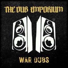 Get Ova Here (War Dub Respond To Omnirock)