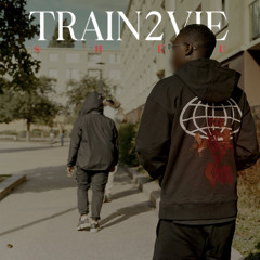 Train2vie