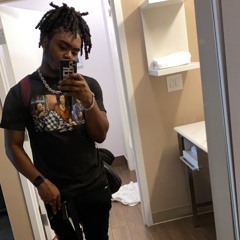 TribeJxK - Triple S Freestyle